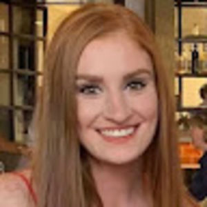 Meet your Posher, Kitty